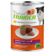 nt wet mant pate mat ck 400g