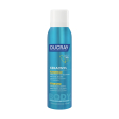 ducray keracnyl - spray disseccante anti-imperfezioni corpo 150 ml