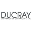 keracnyl spray corpo disecc