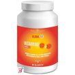 global d3 180 compresse 400 mg