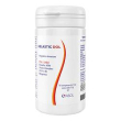kelastic dol 60cpr