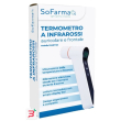 termometro infrarossi frontale/auricolare sofarmapiu'