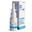 decowin plus spray nasale 30 ml