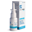 descrizione soluzione isotonica con acido ialuronico sale sodico (0,9%) decongestionante/detergente,