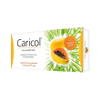 caricol 7 bustine - integratore per favorire la digestione