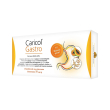 caricol gastro 7 bustine - integratore per la funzione digestiva e il transito intestinale