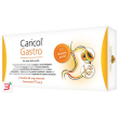 caricol-gastro 7 bustine da 20 g senza lattosio
