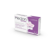 meclon reflora probiotici per flora intestinale 30 capsule