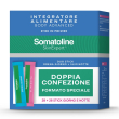 somatoline skin expert body advanced confezione da 2 pezzi