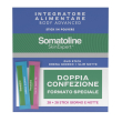 somatoline skin expert body advanced bipack