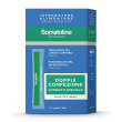 somatoline skin expert drenante advanced confezione da 2 pezzi
