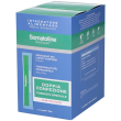 somatoline skin expert drena advanced drenaggio liquidi corporei stick