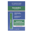 somatoline skin expert drena advanced bipack
