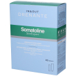 somatoline skinexpert cofanetto body-dren, stick liquido e cryo gel 1