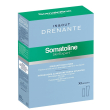 somatoline skin expert cofanetto in & out
