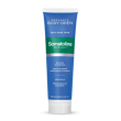 somatoline - body dren cryo mask urto trattamento in maschera drenante effetto freddo confezione 150