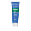 somatoline skinexpert body-dren cryo-mask urto