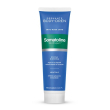 somatoline drenante body-dren cryo-mask urto