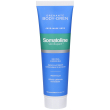 somatoline skin expert drenante body dren cryo mask 150 ml maschera