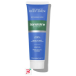 somatoline skin expert drenante body dren cryo mask