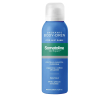 somatoline skinexpert body-dren cryo-mist gambe spray