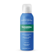 somatoline drenante body-dren cryo-mist gambe