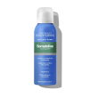 somatoline skin expert cryo-mist drenante effetto freddo spray gambe 100 ml