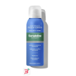 somatoline skin expert drenante body dren cryo mist
