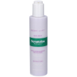 somatoline skin expert siero corpo rassodante body-lift 190 ml