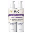 roc latte struc multiaz 2pz