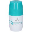 bioclin deo control deodorante roll-on 50 ml