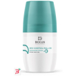 bioclin deo control roll-on 50 ml
