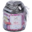 saitè tisana alice 100 g tè