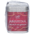saite' tisana amarena 50 g