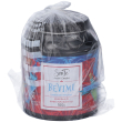 saite' tisana bevimi 100 g