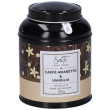 saite caffè amaretto & vaniglia 100 g altro