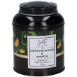 saite caffè pistacchio & arancia 100 g altro