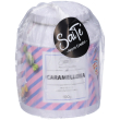 saite caramellosa miscela infusionale 100 g tè