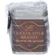 saite' tisana cioccolato e brandy 50 g