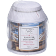 saite finestra d'inverno miscela infusionale 100 g tè