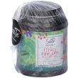 saitè tisane fiori parlanti 100 g tè