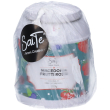 saite' tisana frutti rossi 100 g