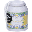 saite' tisana gocce di limone 100 g