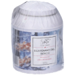 saite guardiano del bosco miscela infusionale 100 g tè