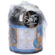saite' tisana il cappellaio 100 g