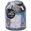 saite' tisana il coniglio 100 g