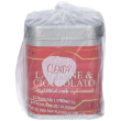 saite' tisana lampone e cioccolato 50 g