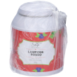 saite' tisana lampone rosso 50 g