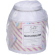saite marshmallow miscela infusionale 100 g tè