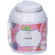 saite' tisana mora 100 g